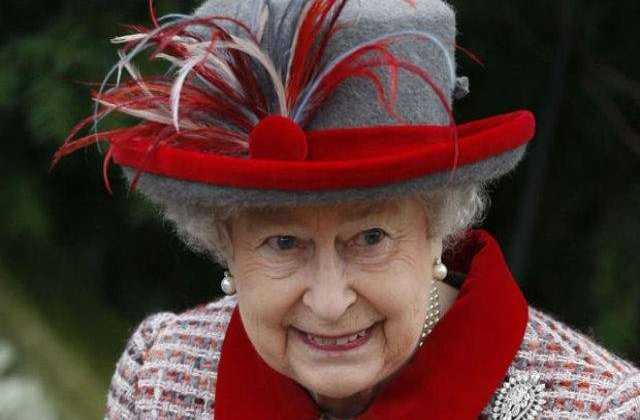 Ce spune Regina Elisabeta a II-a despre referendumul pentru independenta Scotiei