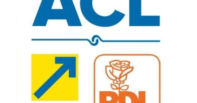 ACL cere DEMISIA ministrului Educatiei, Remus Pricopie