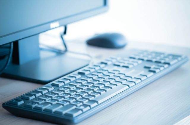 Datoriile la Fisc se pot verifica pe internet! ANAF a lansat platforma "Spatiul virtual privat"