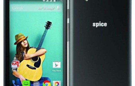 Google a lansat primul smartphone care va rula pe platforma Android One