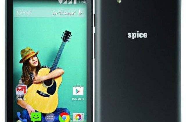 Google a lansat primul smartphone care va rula pe platforma Android One