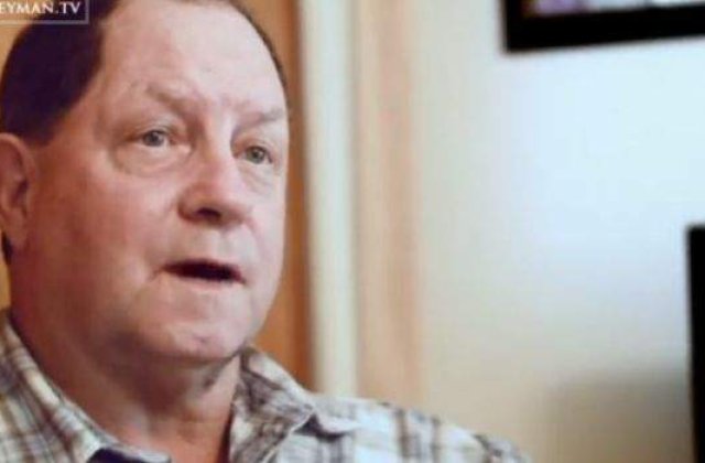 [VIDEO] Un sat din Florida, transformat in "RAIUL" fostilor violatori americani