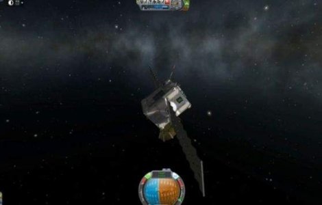  Video  Robotul Philae va explora pe lobul secundar al unei comete