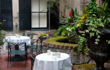  Top  Sigur ti s-a intamplat si tie! Cum isi INSALA restaurantele clientii