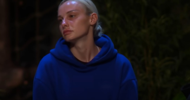 Maria Lungu, făcută praf de colegii ei de la Survivor România. Războinica a fost propusă pentru eliminare