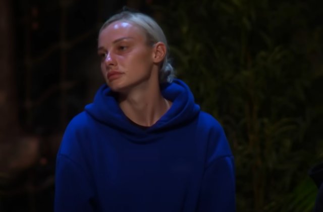 Maria Lungu, făcută praf de colegii ei de la Survivor Rom&acirc;nia. Războinica a fost propusă pentru eliminare 