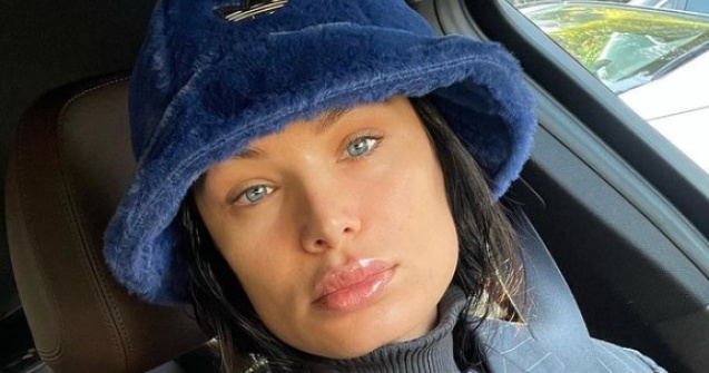 Irisha a avut un deces în familie. Fosta concurentă de la Survivor România trăiește un adevărat coșmar