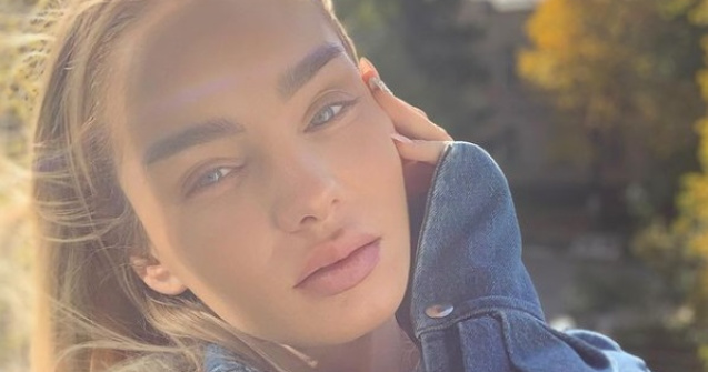 S-a aflat tariful pe care Maria Constantin îl are pentru o nuntă. Cum a reacționat artista