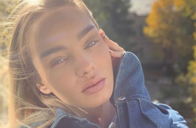 S-a aflat tariful pe care Maria Constantin &icirc;l are pentru o nuntă. Cum a reacționat artista