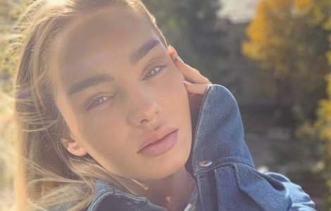 S-a aflat tariful pe care Maria Constantin îl are pentru o nuntă. Cum a reacționat artista