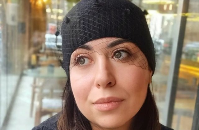 Oana Roman trece printr-o perioadă grea. Ce le-a povestit fiica lui Petre Roman fanilor: &bdquo;Mulți ați observat că sunt mai tristă și mai obosită&rdquo;