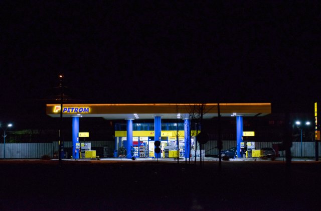 Plătește sau nu OMV Petrom taxa de solidaritate? Statul rom&acirc;n caută răspuns la Bruxelles