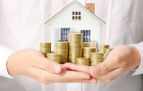 Motivul pentru care românii nu-și asigură locuințele la cutremure sau incendii. Nu s-a dat nicio amendă în 13 ani