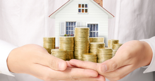 Motivul pentru care românii nu-și asigură locuințele la cutremure sau incendii. Nu s-a dat nicio amendă în 13 ani