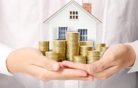 Motivul pentru care românii nu-și asigură locuințele la cutremure sau incendii. Nu s-a dat nicio amendă în 13 ani