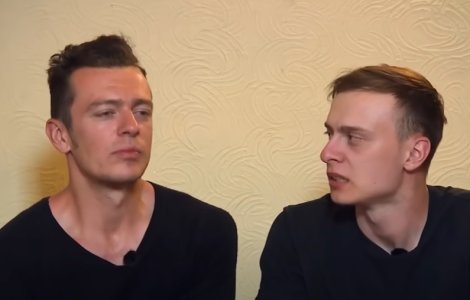 Jean Gavril, cuvinte dure la adresa colegilor de la America Express. Ce a putut spune despre Andreea Bălan