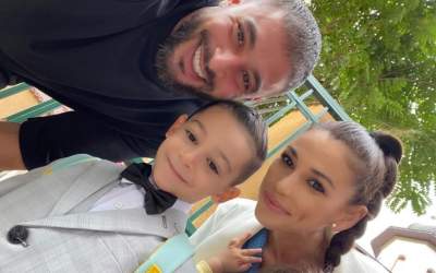 Cum s-a schimbat viața...