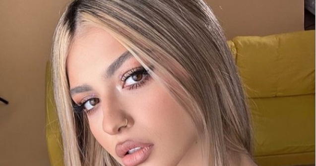 Irina Deaconescu se confruntă cu probleme de sănătate. Soția lui Cristi Manea a ajuns la spital