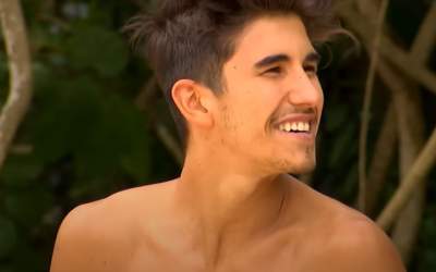 Sebastian Dobrincu, nevoit să...