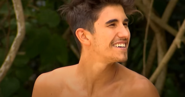 Sebastian Dobrincu, nevoit să se opereze de urgență la picior: „Până și în Republica Dominicană am găsit spitale mai bine echipate”