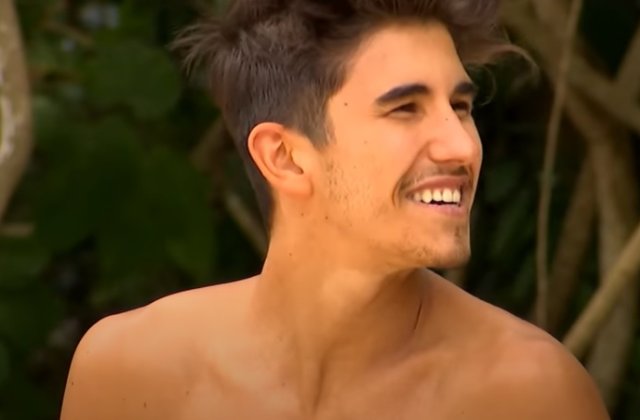 Sebastian Dobrincu, nevoit să se opereze de urgență la picior: &bdquo;P&acirc;nă și &icirc;n Republica Dominicană am găsit spitale mai bine echipate&rdquo;