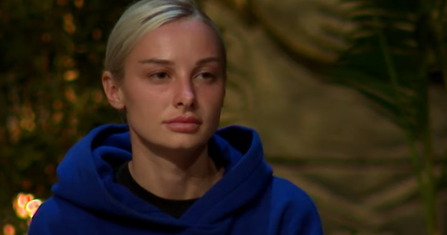 Maria Lungu, desființată de fanii emisiunii Survivor România. Comentariile răutăcioase nu au întârziat să apară