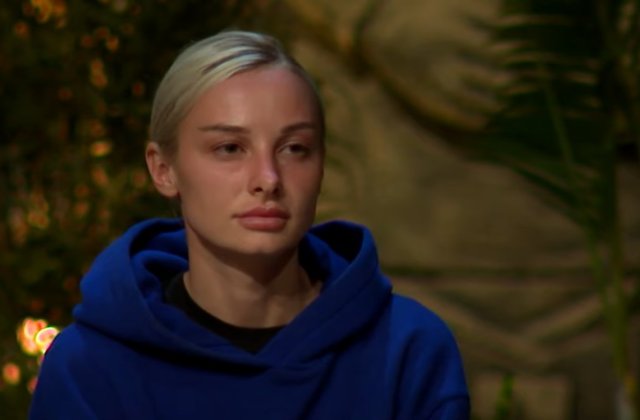 Maria Lungu, desființată de fanii emisiunii Survivor Rom&acirc;nia. Comentariile răutăcioase nu au &icirc;nt&acirc;rziat să apară