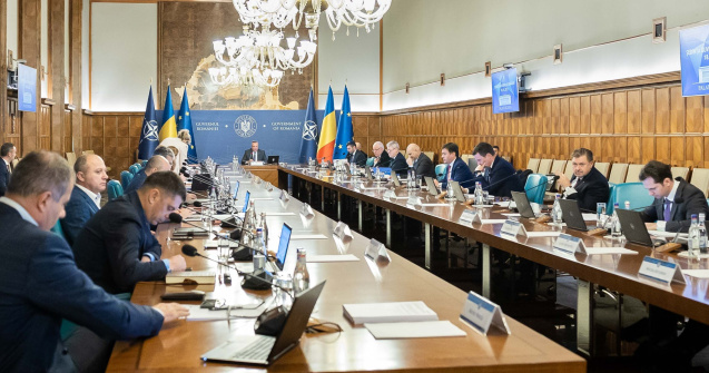 Rocada premierilor pornește lupta dintre PSD și PNL. Care este miza