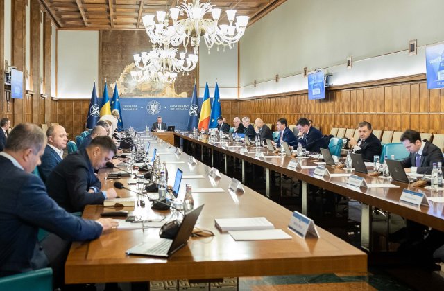 Rocada premierilor pornește lupta dintre PSD și PNL. Care este miza