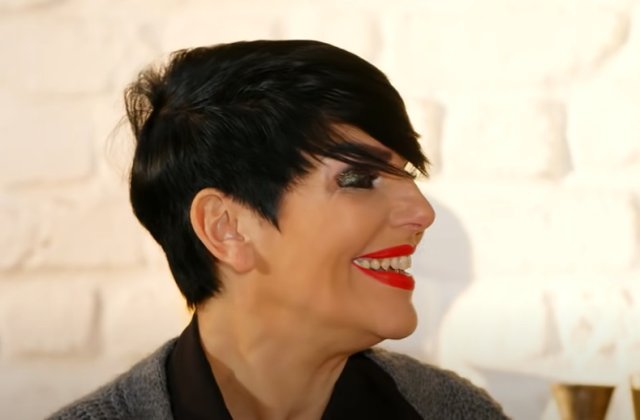 Patrizia Paglieri, probleme de sănătate serioase. Care este starea vedetei acum: &bdquo;Mi-a fost at&acirc;t de rău ca niciodată&rdquo;