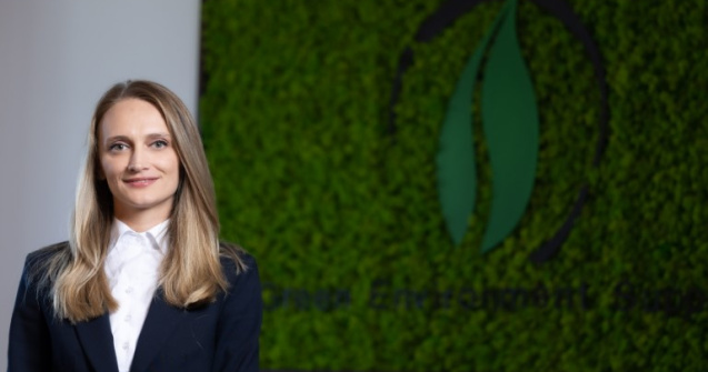 Modificări importante la Legea privind regimul deșeurilor. Daniela Dobre, Green Environment Support: “Poate cea mai importantă se referă la creșterea sancțiunilor”