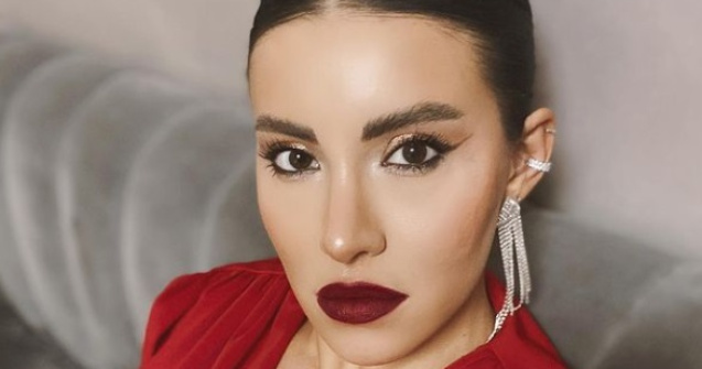 Nicoleta Nucă, noi detalii despre nunta cu Alex Ursache: „Nu am cum să amân ceva ce nu fusese stabilit”