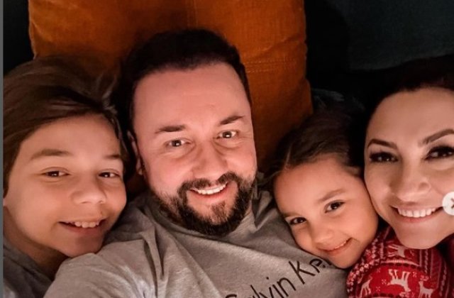 Medicul care l-a operat pe Cătălin Măruță, primele declarații după intervenție. Care erau riscurile