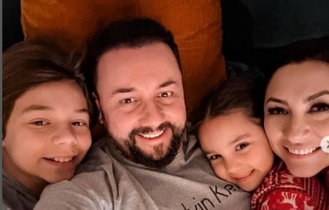 Medicul care l-a operat pe Cătălin Măruță, primele declarații după intervenție. Care erau riscurile