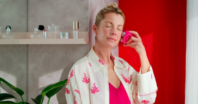 Retinolul - cea mai nouă tendință în materie de skincare