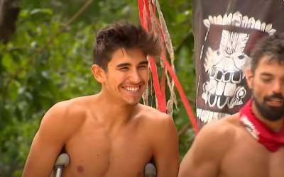 Sebastian Dobrincu,...