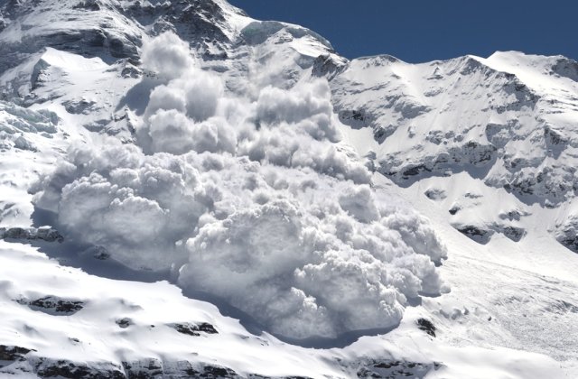 28 de morți &icirc;n Tibet, &icirc;n urma unei avalanșe. Operațiunile de salvare sunt &icirc;ncheiate