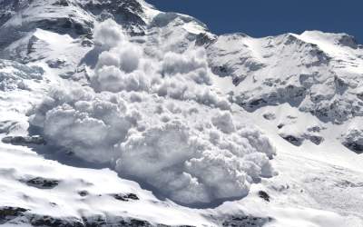 28 de morți în Tibet, în urma...