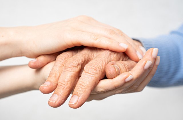 O femeie de 115 ani din Spania ar putea fi noua decană de v&acirc;rstă a planetei. &bdquo;Este surprinsă și recunoscătoare pentru interesul manifestat&rdquo;