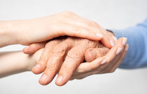 O femeie de 115 ani din Spania ar putea fi noua decană de vârstă a planetei. „Este surprinsă și recunoscătoare pentru interesul manifestat”