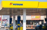 Cum se aplică legea în cazul OMV Petrom pentru taxa de solidaritate. Declarațiile șefului Consiliului Concurenței