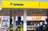 Cum se aplică legea în cazul OMV Petrom pentru taxa de solidaritate. Declarațiile șefului Consiliului Concurenței