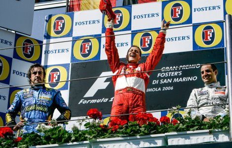 Detalii despre starea reală a lui Michael Schumacher, făcute publice. Curtea Supremă trebuie să ia decizia