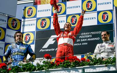 Detalii despre starea reală a...