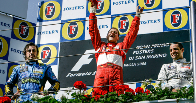 Detalii despre starea reală a lui Michael Schumacher, făcute publice. Curtea Supremă trebuie să ia decizia