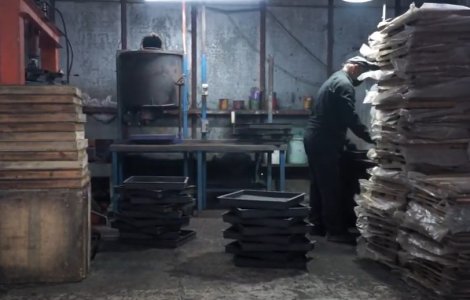 Un gigant finlandez vine în România: Va oferi salarii duble față de media din zonă