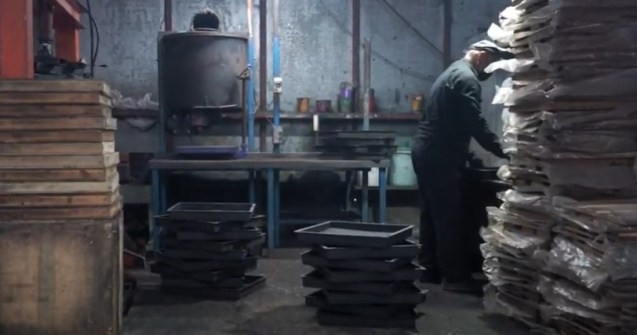 Un gigant finlandez vine în România: Va oferi salarii duble față de media din zonă