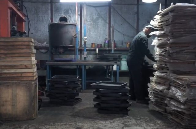 Un gigant finlandez vine &icirc;n Rom&acirc;nia: Va oferi salarii duble față de media din zonă