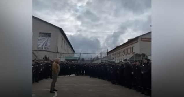 Cum a reacționat Prigojin, liderul grupării de mercenari Wagner, la comparația sa cu Rasputin