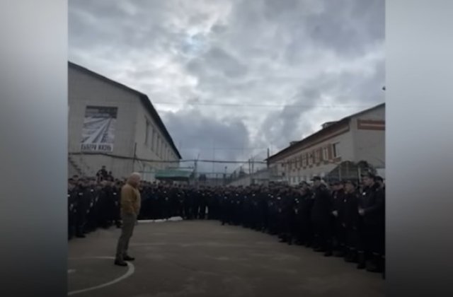 Cum a reacționat Prigojin, liderul grupării de mercenari Wagner, la comparația sa cu Rasputin